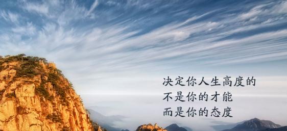 无锡瀚宣博大五年制专转本培训机构归纳英语八大从句类型