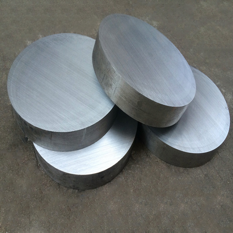 模具钢DC53 SKD11 40cr CR12材料s136