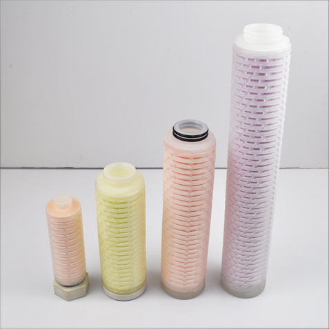 盛大过滤器滤芯SAL-10/15C SAL-10/15C