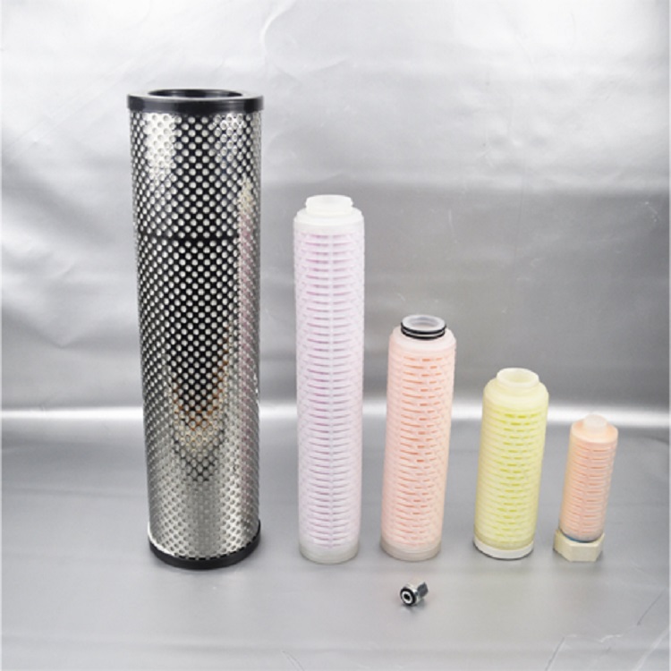 博大精密过滤器滤芯FAL-6/8-T FAL-12/8-T