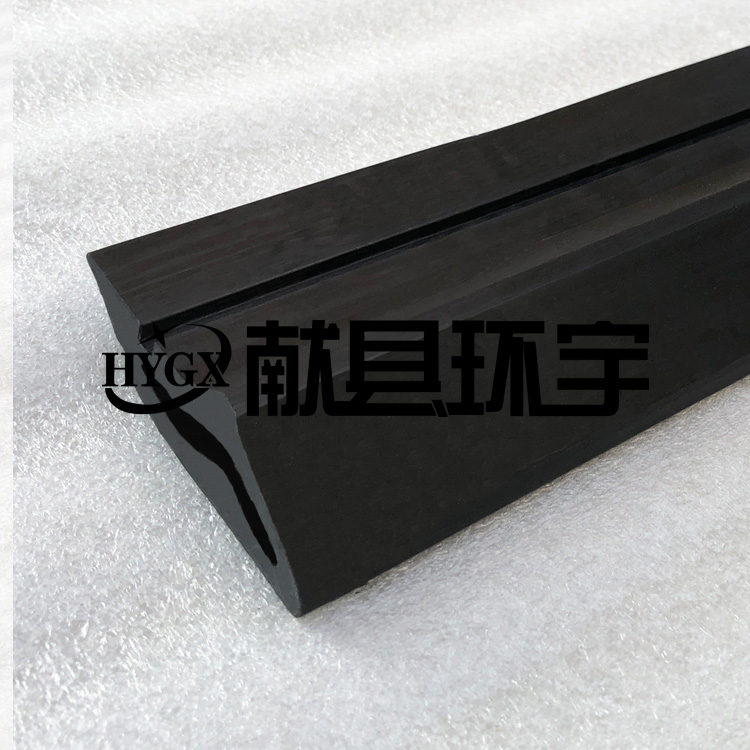 碳纤维耐高温梳节针床  高刚性抗形变 纺织机械轻量化设备配件