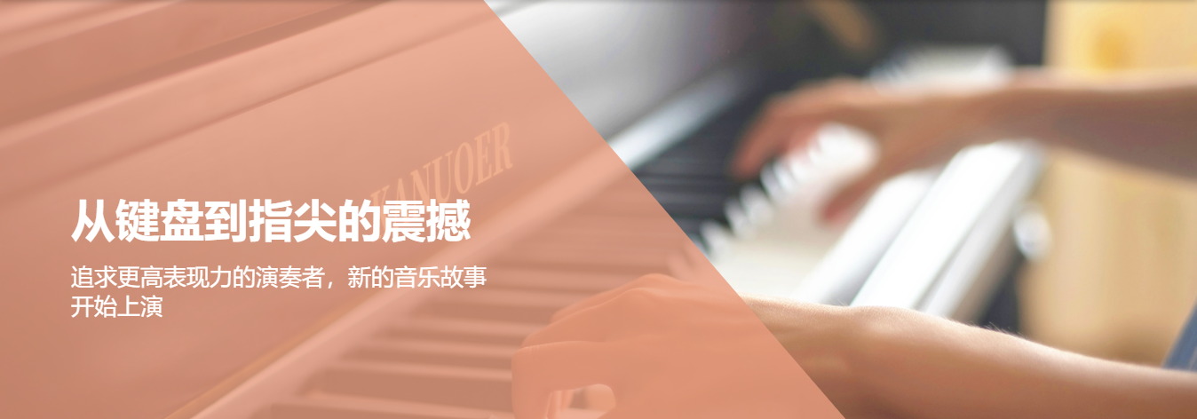 上海实木钢琴，德清洛舍钢琴，浙江钢琴厂家，上海立式钢琴