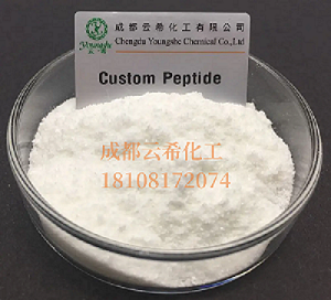 合成人寡肽-78/Sh-oligopeptide-78/护发