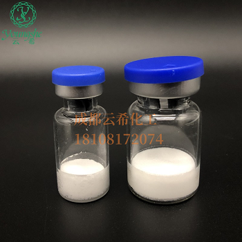 重组链霉亲和素(r-SA)