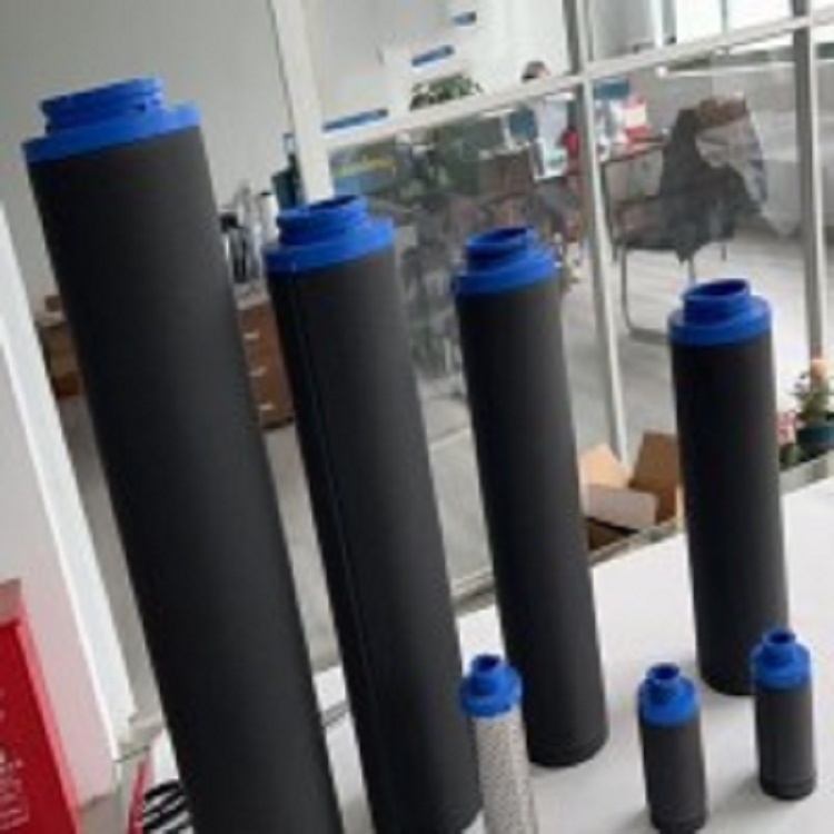 atlas copc滤芯DDW30、PDW30、QDW30