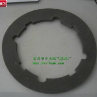 抗静电机械内腔泡棉圈