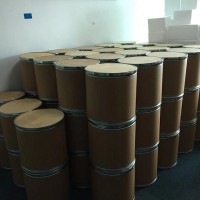 醚菊酯96%厂商优质供应