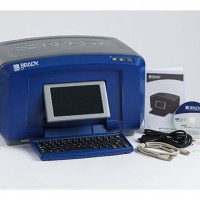 BRADY BBP35 图像打印机
