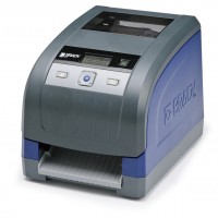 BRADY BBP33 图像打印机
