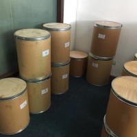 氯烯炔菊酯品质保障
