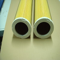 纽曼泰克滤芯PMH P25 PMH G25 PMH C25