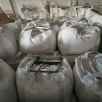 国产工业用精己二酸