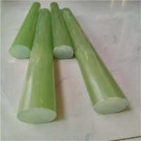 玻璃纤维方棒 圆棒 耐高温玻璃钢工具手柄  绝缘工具手柄