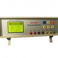 BTS-301电池综合测试仪18650聚合物电池综合检测仪