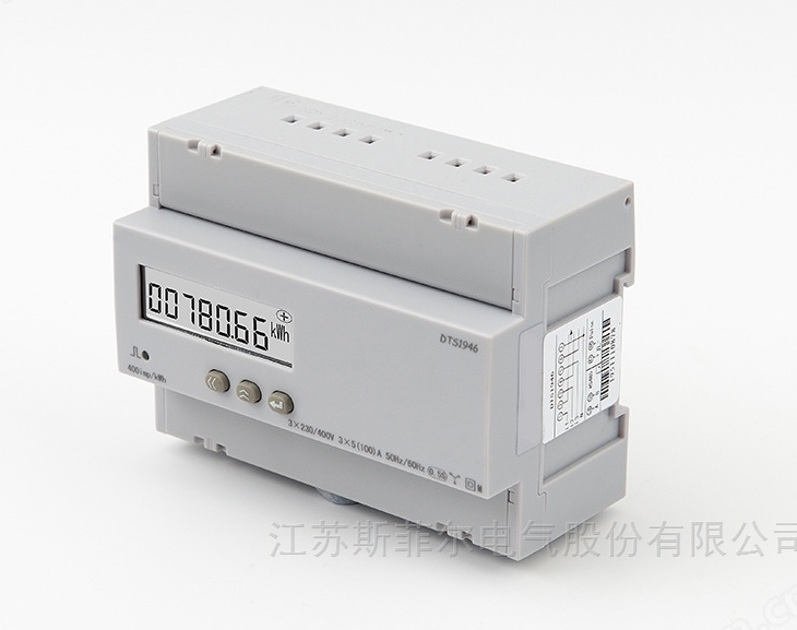 变压器温控仪作用与原理