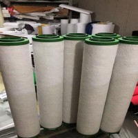 滤芯L330AA/V2 无硅过滤器滤芯K330AA/SF