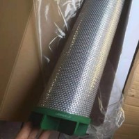 无硅滤芯L330AAR/SF L330AAR/V2新款2代