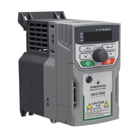 MEV1000-40011-000四川尼得科变频器维修NE2