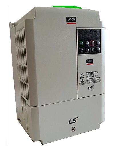 SV110iGX-4四川LS变频器代理LSLV0150S10