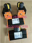 德国依博罗EB21.1SYD-EB4.1SYD执行器