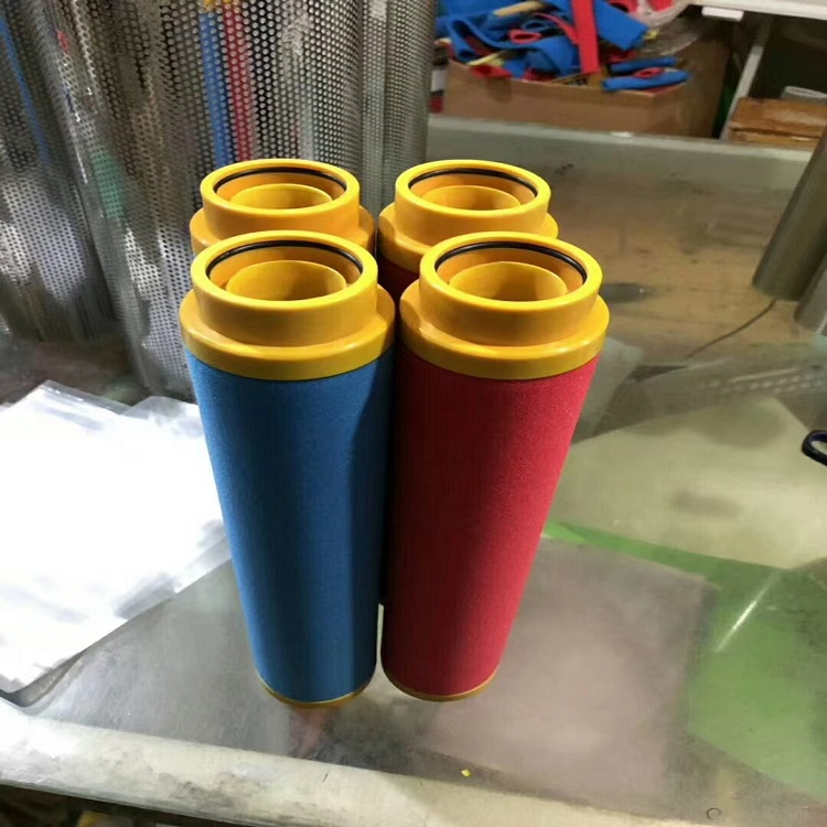 包邮意大利BEA滤芯ARS-460RB厂家直销