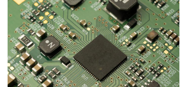 PCB焊点产生空洞的危害与PCBA电路板水基清洗剂