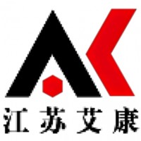 江苏艾康-化学试剂采购网站-实验室试剂一站式采购-大包装询价