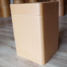 杀虫单优质产品供应