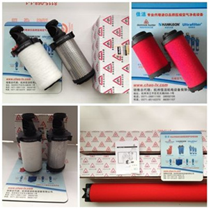 多明尼克滤芯P010AO P010AA P010ACS