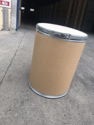 双氟磺草胺猫尔沃优质现货