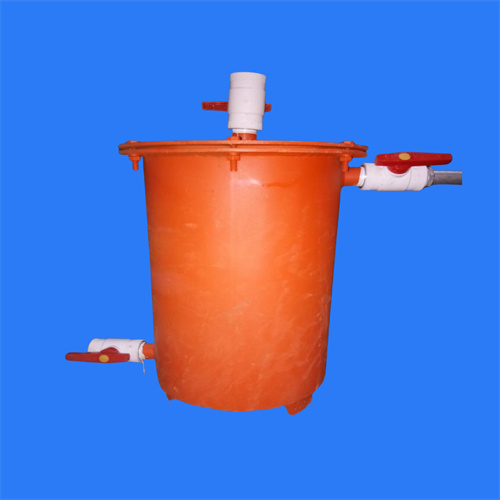 时间会见证鹤壁博达手动放水器的高品质