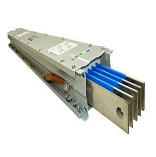 密集型母线槽厂家 母线槽 型号全 库存足