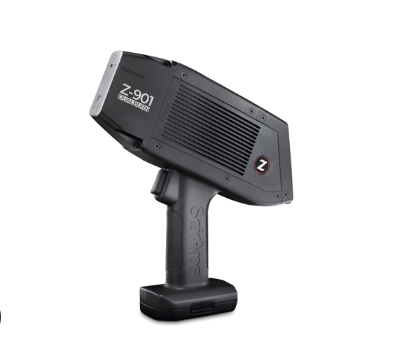 手持式矿石成分分析仪介绍