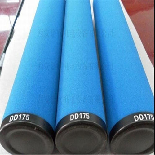 滤芯DDP15+阿特拉斯替代滤芯2901207971