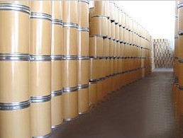 多抗霉素优质产品