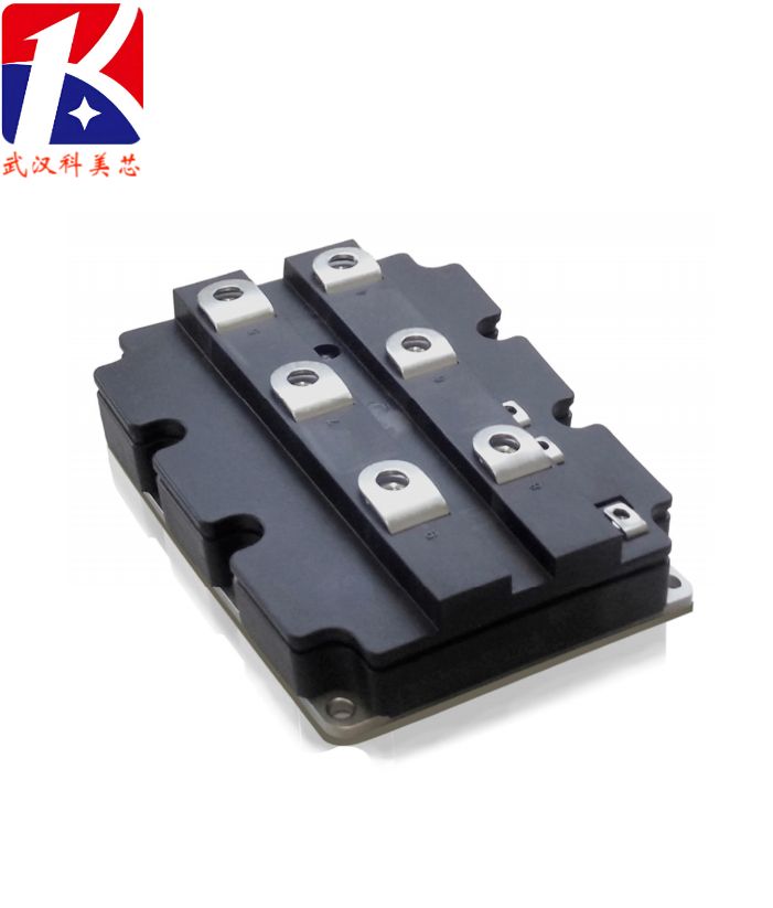 日立能源ABB IGBT模块5SNA2400E170305