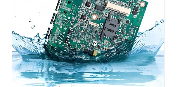 电子水基清洗剂为什么要换液