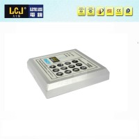 LCJ力士坚门禁机FS2000C 刷卡密码门禁