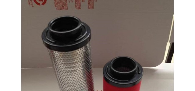 供应好利旺(ORION)滤芯 EMS150-H EDS150