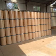 双草醚厂家优势产品供应