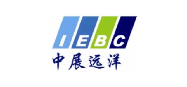 欧洲有什么比较好的适合金属加工的展会吗