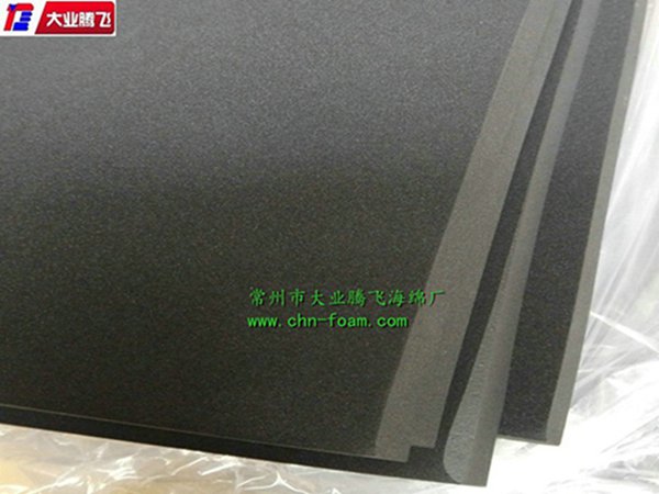 冷藏车隔温板泡沫 冷藏车隔温板泡棉 冷藏车隔温板海棉