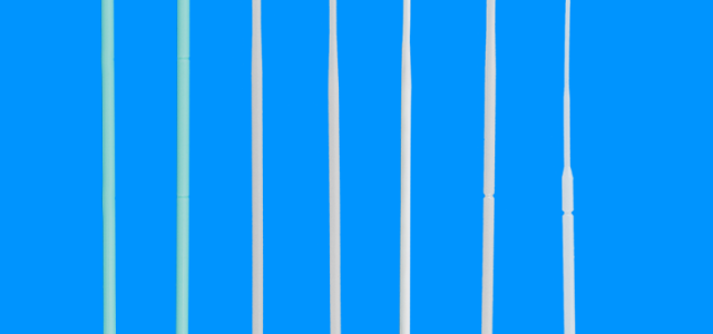 咽拭子厂家联系方式深圳美迪科电话0755-28997664