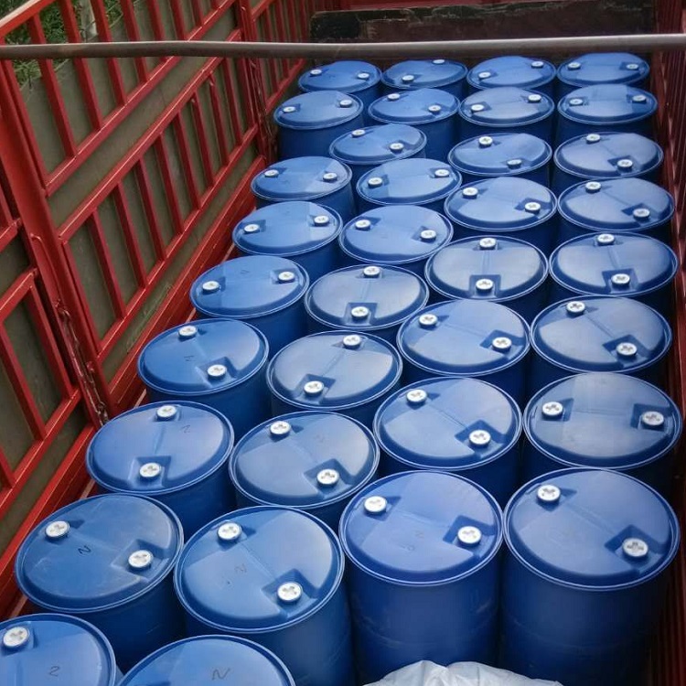 国产现货精丙烯酸