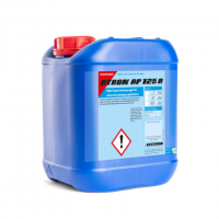 德国ZESTRON ATRON® AP 125A碱性清洗剂