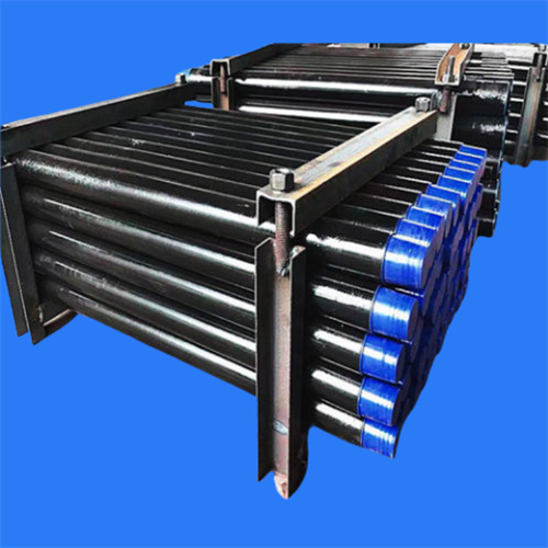 鹤壁博达新升级后的矿用钻杆居然只需要这个价格