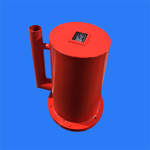 鹤壁博达新升级后的正压自动放水器居然只需要这个价格