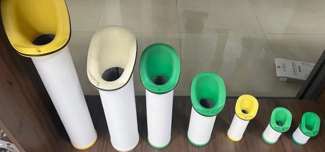 汉克森新款滤芯F02SF F02PF F02HF