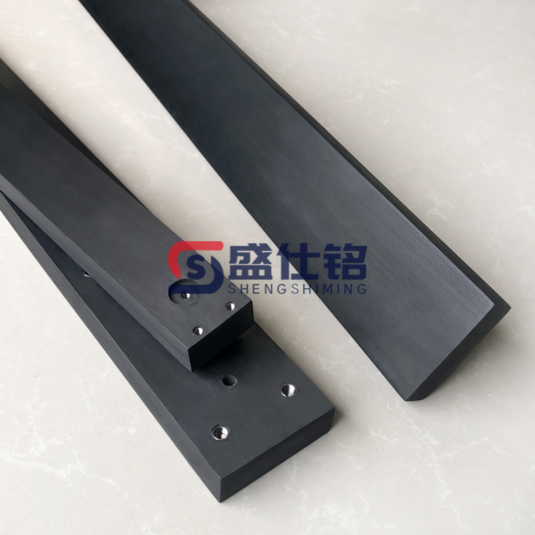 机械设备碳纤维实心支撑棒 抗拉伸抗弯曲 工业级耐用材质