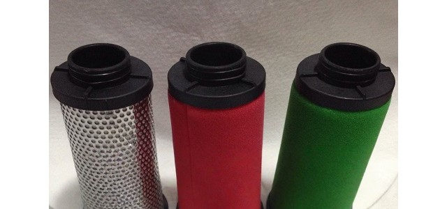 替代杭州建德嘉源滤芯C-300X T-300X A-300X